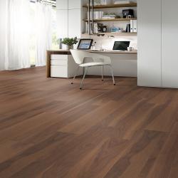 orech smoked premium izba